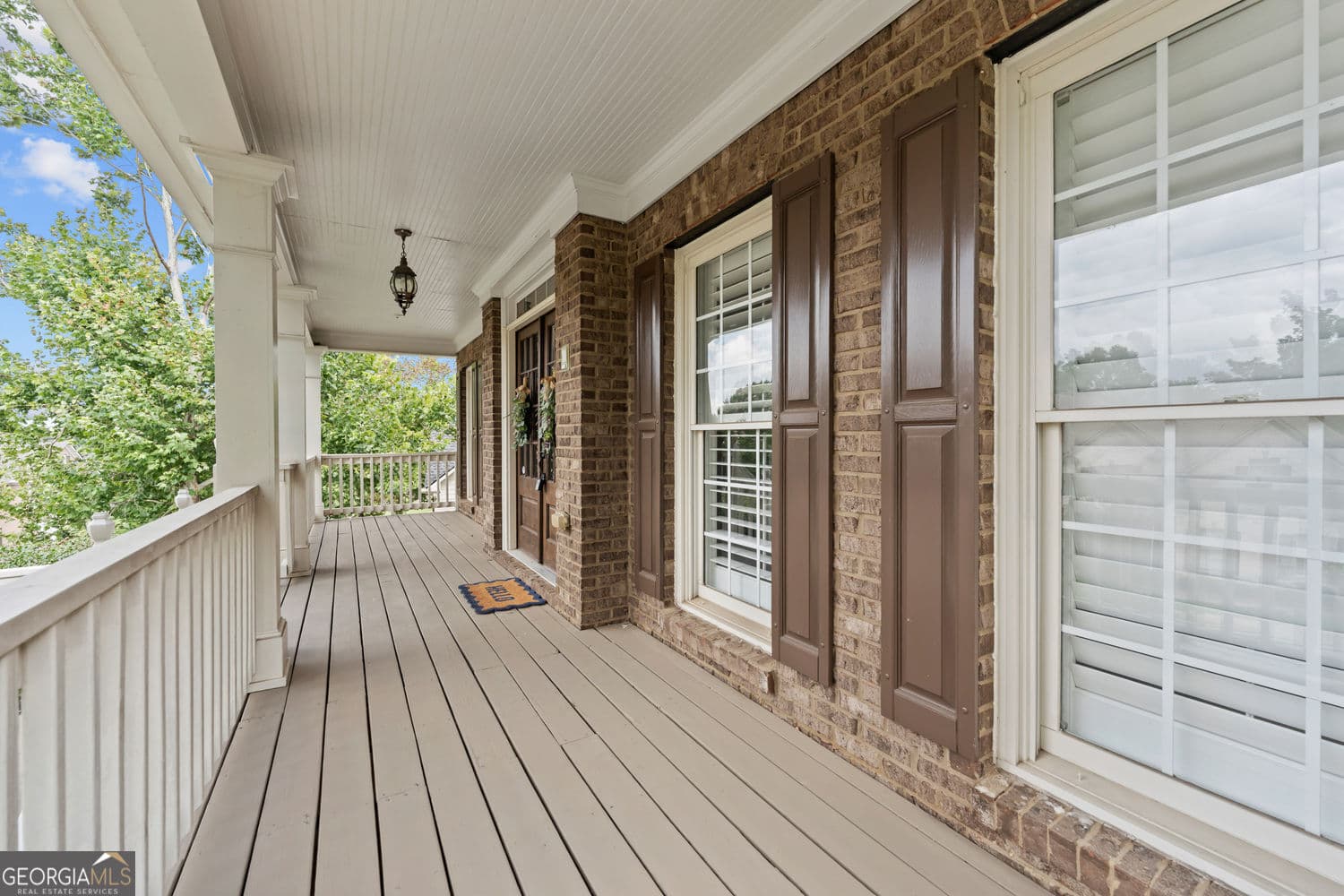 5 bedroom, 4 bathroom, 3,170 sq ft single family residence for sale at 3675 Millwater Crossing, Dacula, GA 30019 — photo 4