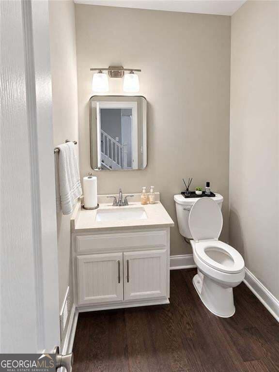 4 bedroom, 3.5 bathroom, 3,402 sq ft single family residence for sale at 1783 Boulder Walk Lane, Atlanta, GA 30316 — photo 5