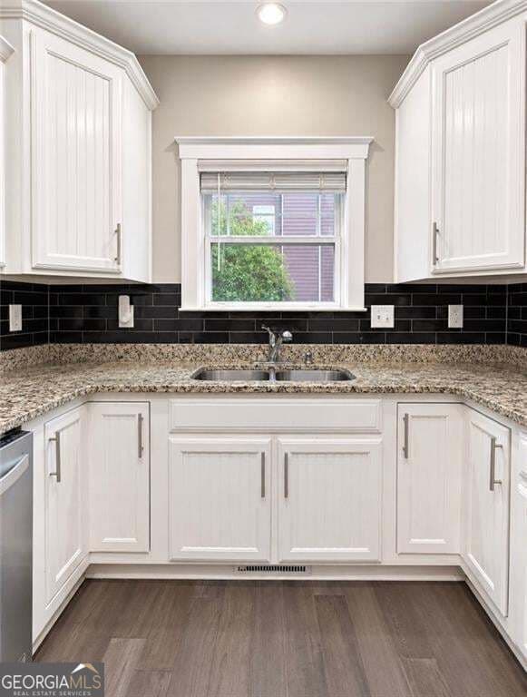 4 bedroom, 3.5 bathroom, 3,402 sq ft single family residence for sale at 1783 Boulder Walk Lane, Atlanta, GA 30316 — photo 9