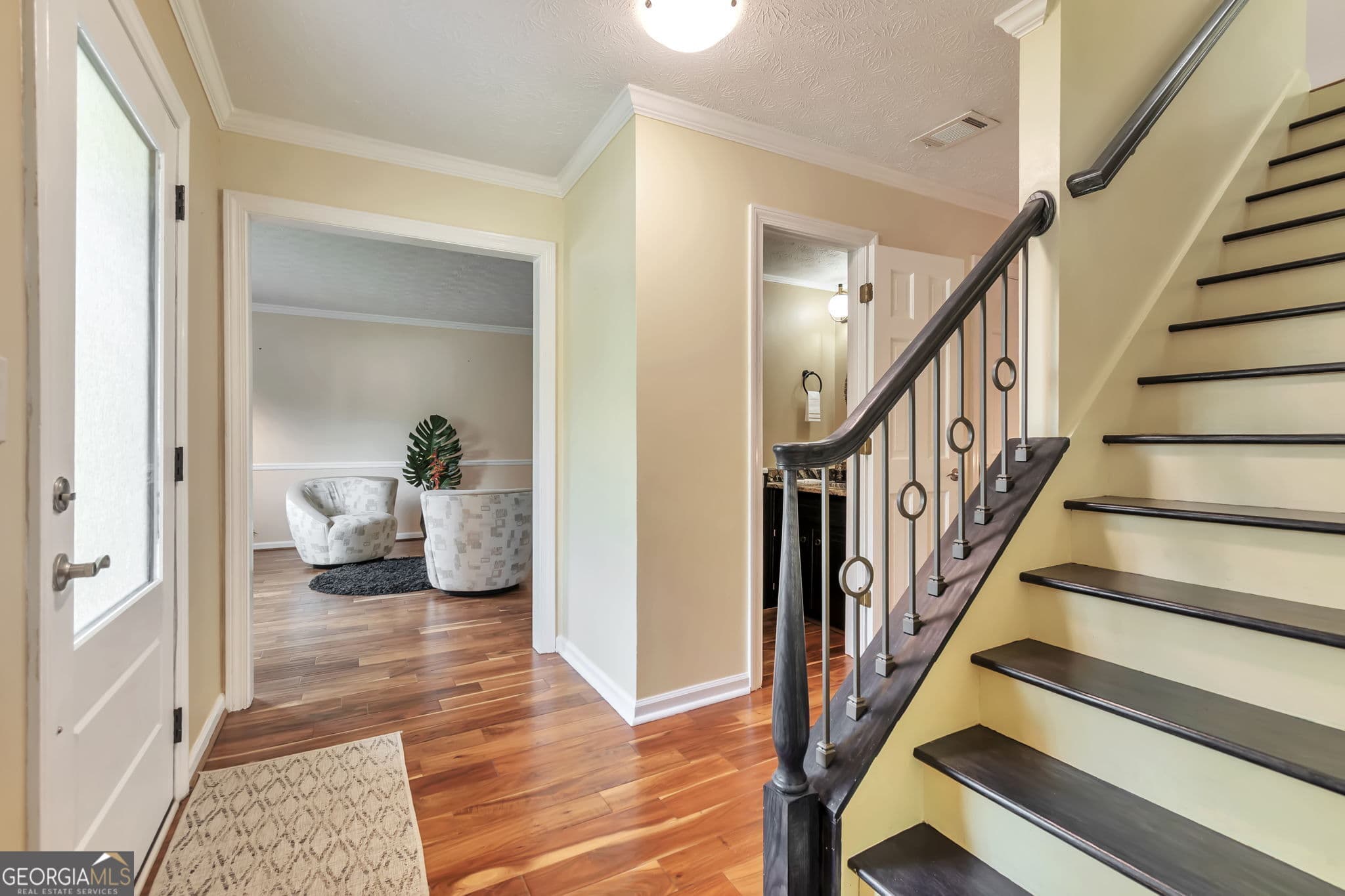 4 bedroom, 2.5 bathroom, 1,984 sq ft single family residence for sale at 6697 Gunstock Lane, Tucker, GA 30084 — photo 6