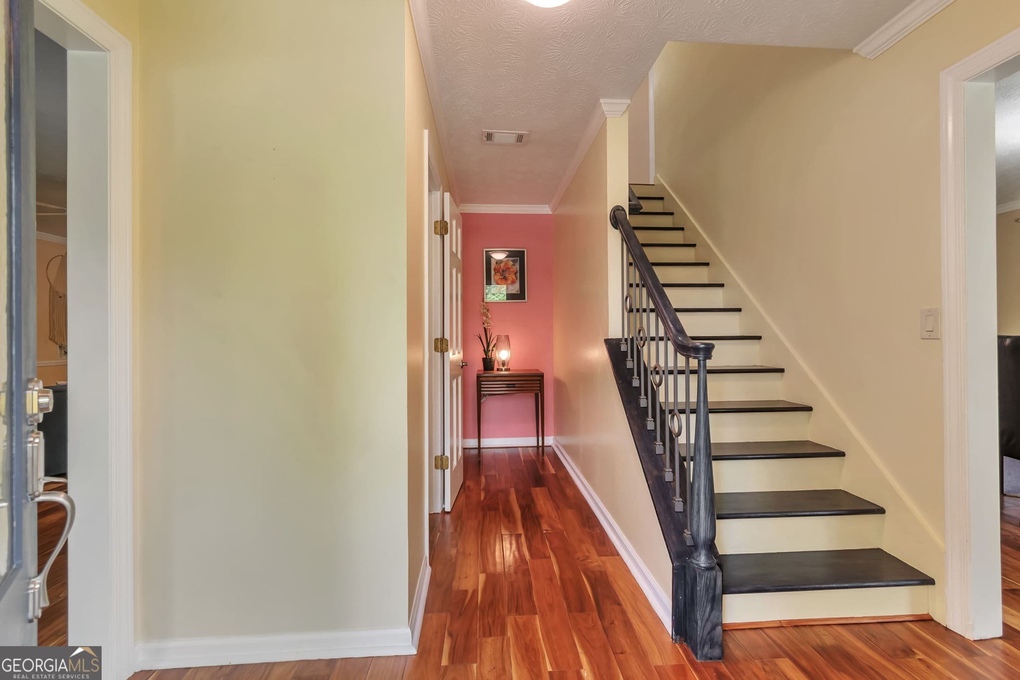 4 bedroom, 2.5 bathroom, 1,984 sq ft single family residence for sale at 6697 Gunstock Lane, Tucker, GA 30084 — photo 5