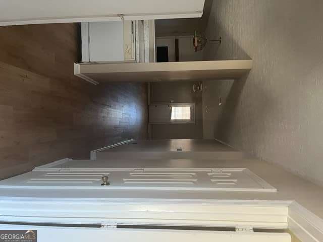 2 bedroom, 2 bathroom, 1,144 sq ft duplex for rent at 1290 Knoll Court B, Conyers, GA 30012 for $1,400 a month — photo 2