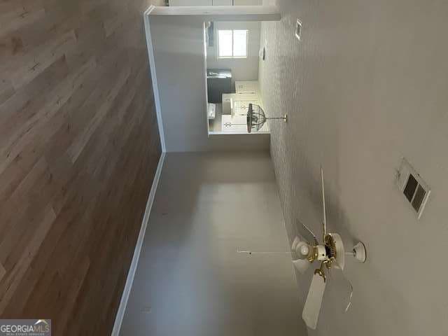 2 bedroom, 2 bathroom, 1,144 sq ft duplex for rent at 1290 Knoll Court B, Conyers, GA 30012 for $1,400 a month — photo 6