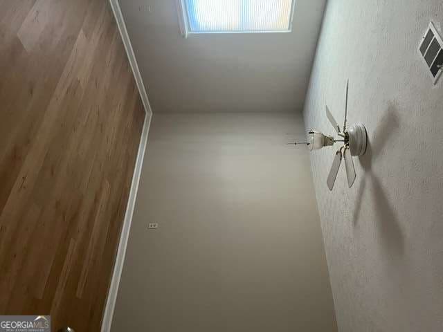 2 bedroom, 2 bathroom, 1,144 sq ft duplex for rent at 1290 Knoll Court B, Conyers, GA 30012 for $1,400 a month — photo 7