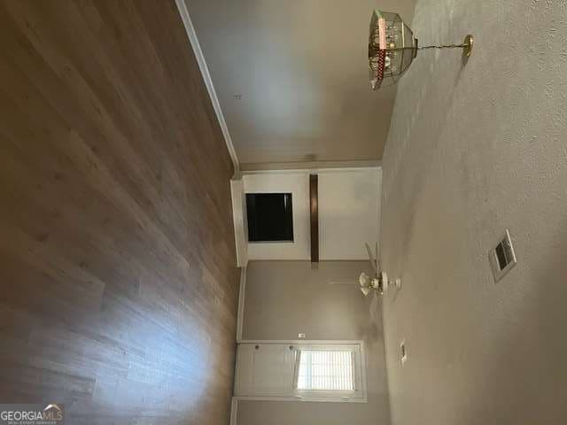 2 bedroom, 2 bathroom, 1,144 sq ft duplex for rent at 1290 Knoll Court B, Conyers, GA 30012 for $1,400 a month — photo 5