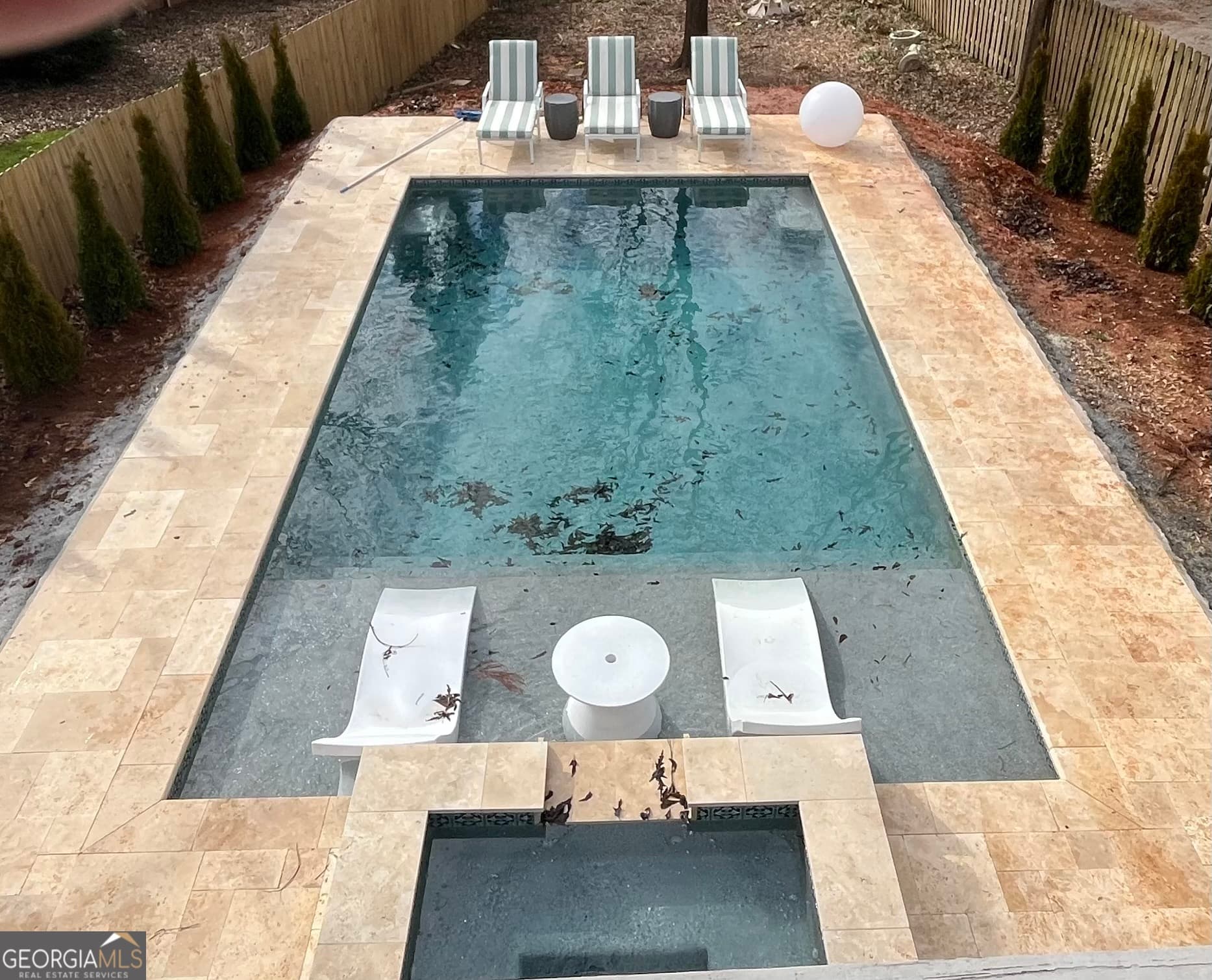 6 bedroom, 3.5 bathroom, 3,900 sq ft single family residence for rent at 524 Seminole Avenue, Atlanta, GA 30307 for $15,000 a month — photo 1 of 75