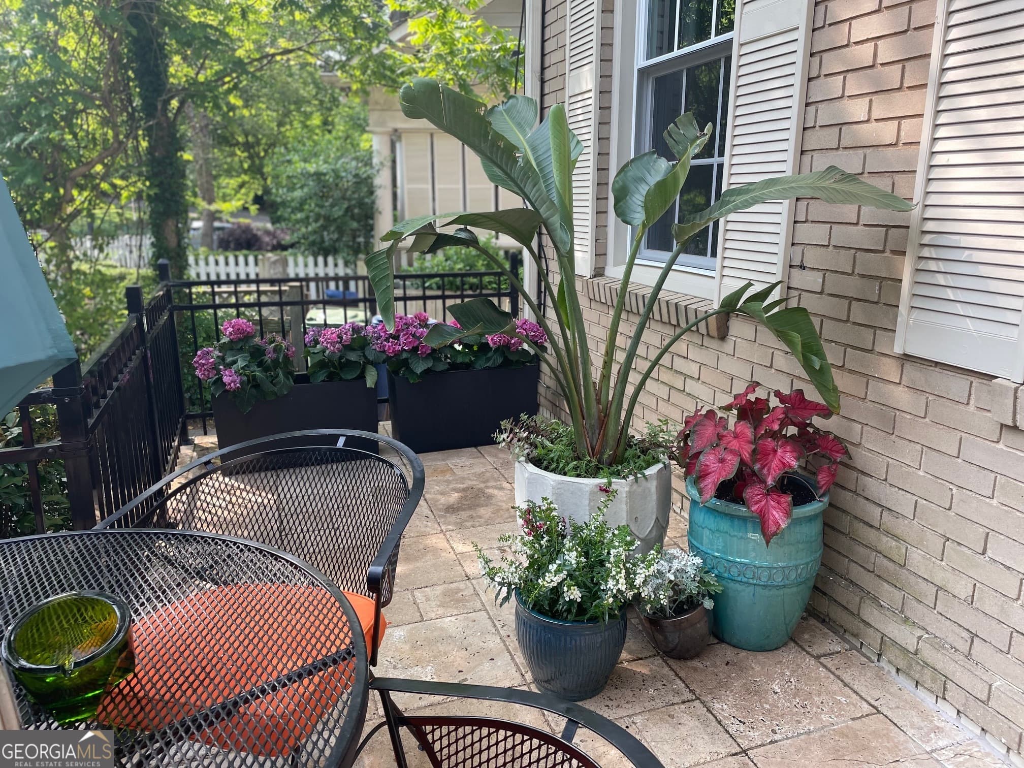 6 bedroom, 3.5 bathroom, 3,900 sq ft single family residence for rent at 524 Seminole Avenue, Atlanta, GA 30307 for $15,000 a month — photo 4