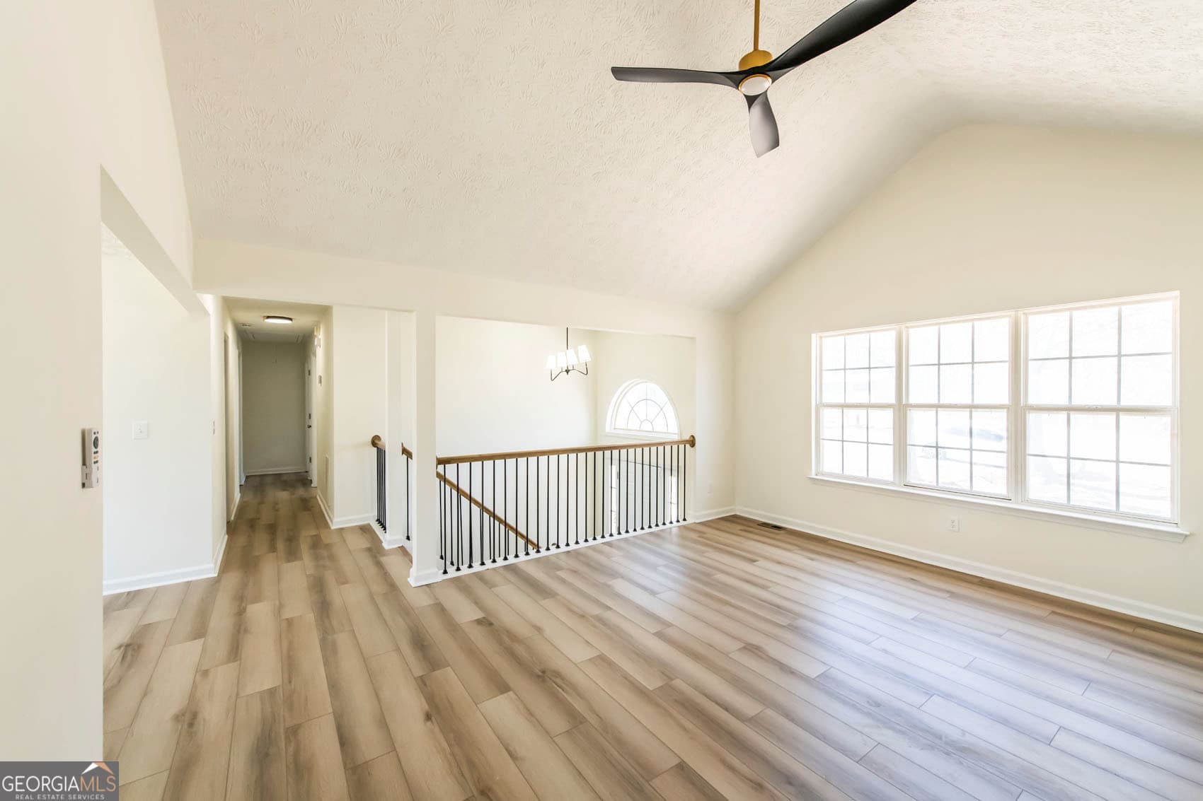 3 bedroom, 2.5 bathroom, 1,814 sq ft single family residence for sale at 2192 Stenger Road, Douglasville, GA 30135 — photo 5