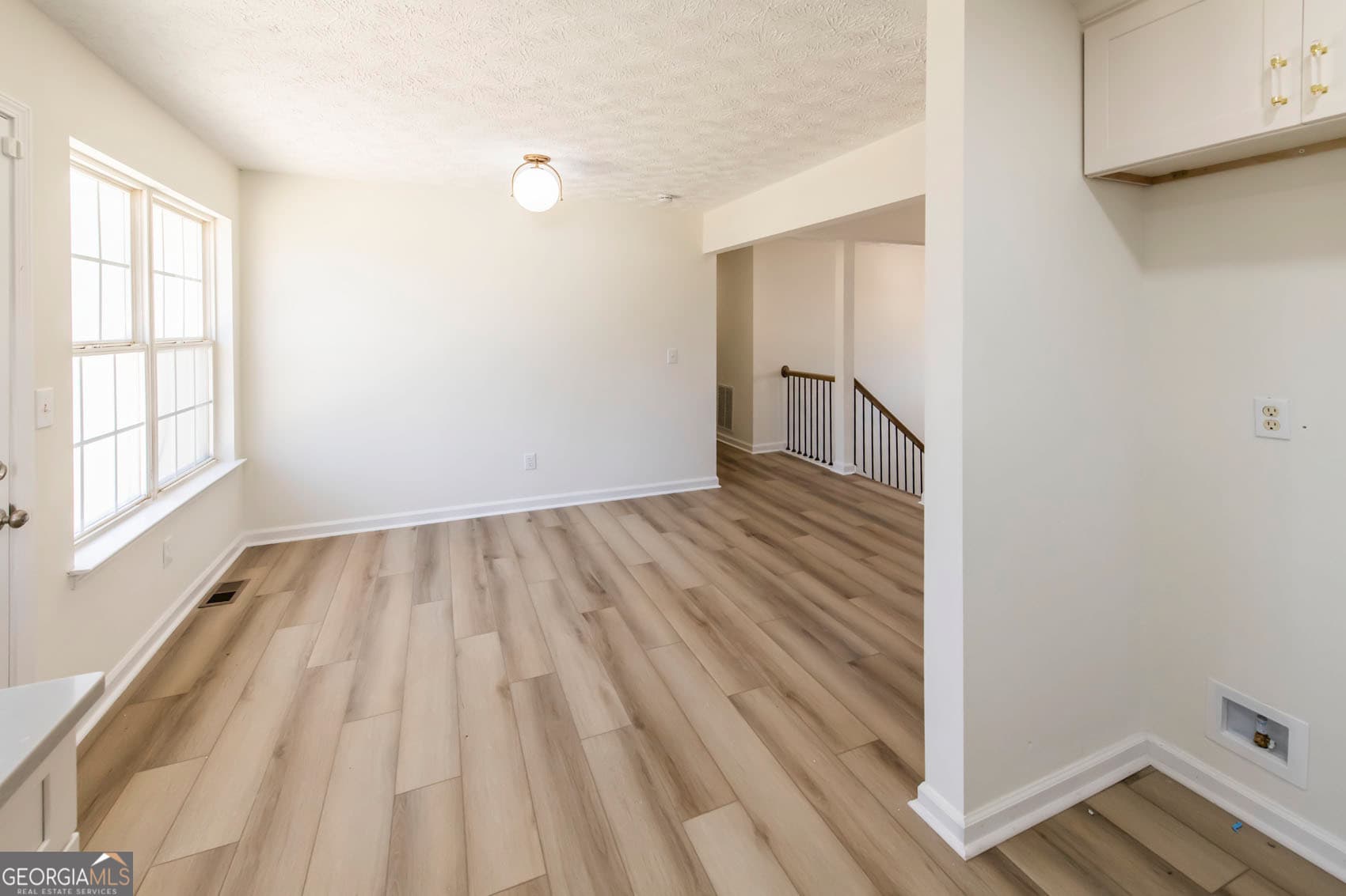 3 bedroom, 2.5 bathroom, 1,814 sq ft single family residence for sale at 2192 Stenger Road, Douglasville, GA 30135 — photo 9