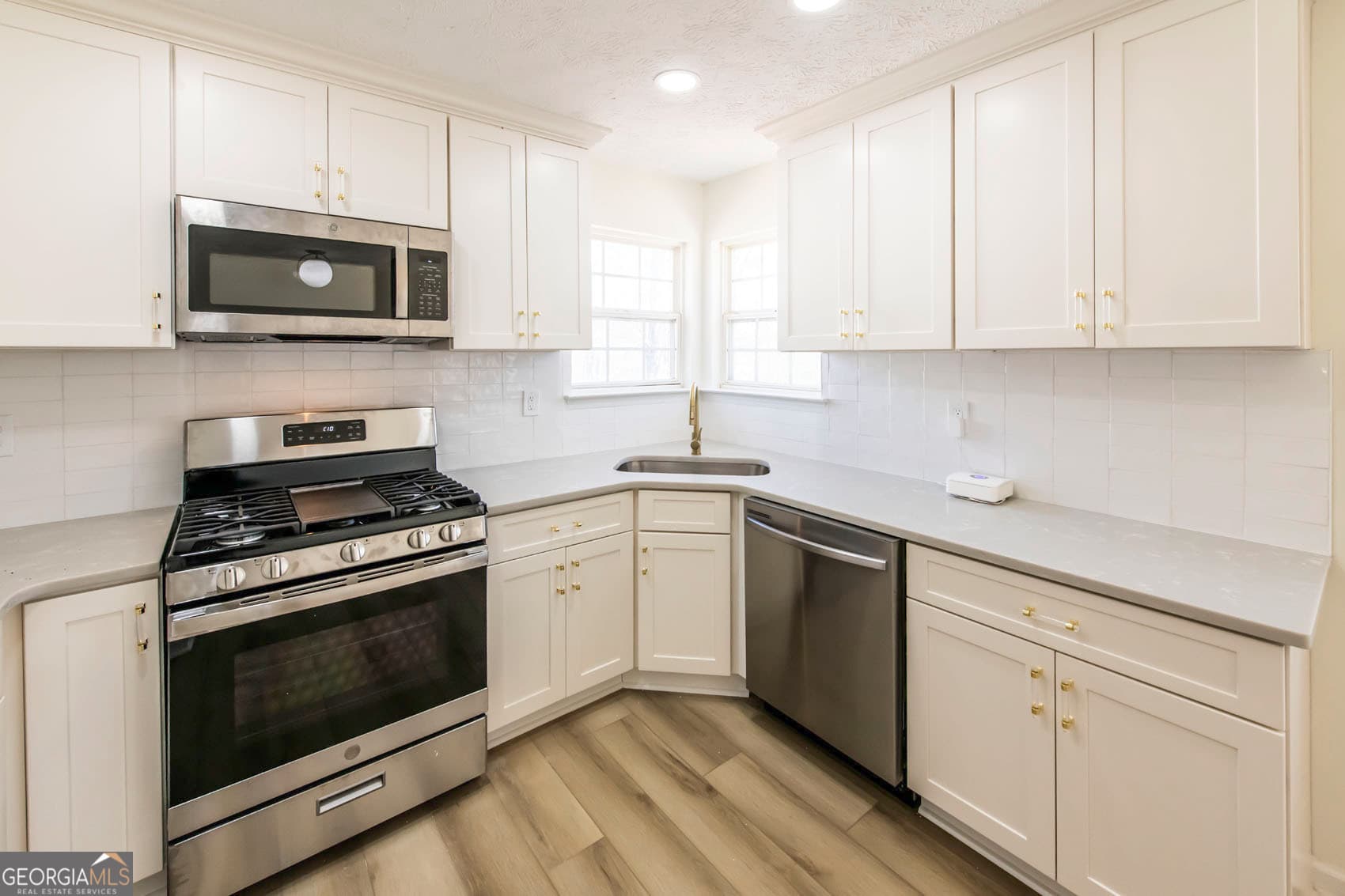 3 bedroom, 2.5 bathroom, 1,814 sq ft single family residence for sale at 2192 Stenger Road, Douglasville, GA 30135 — photo 10