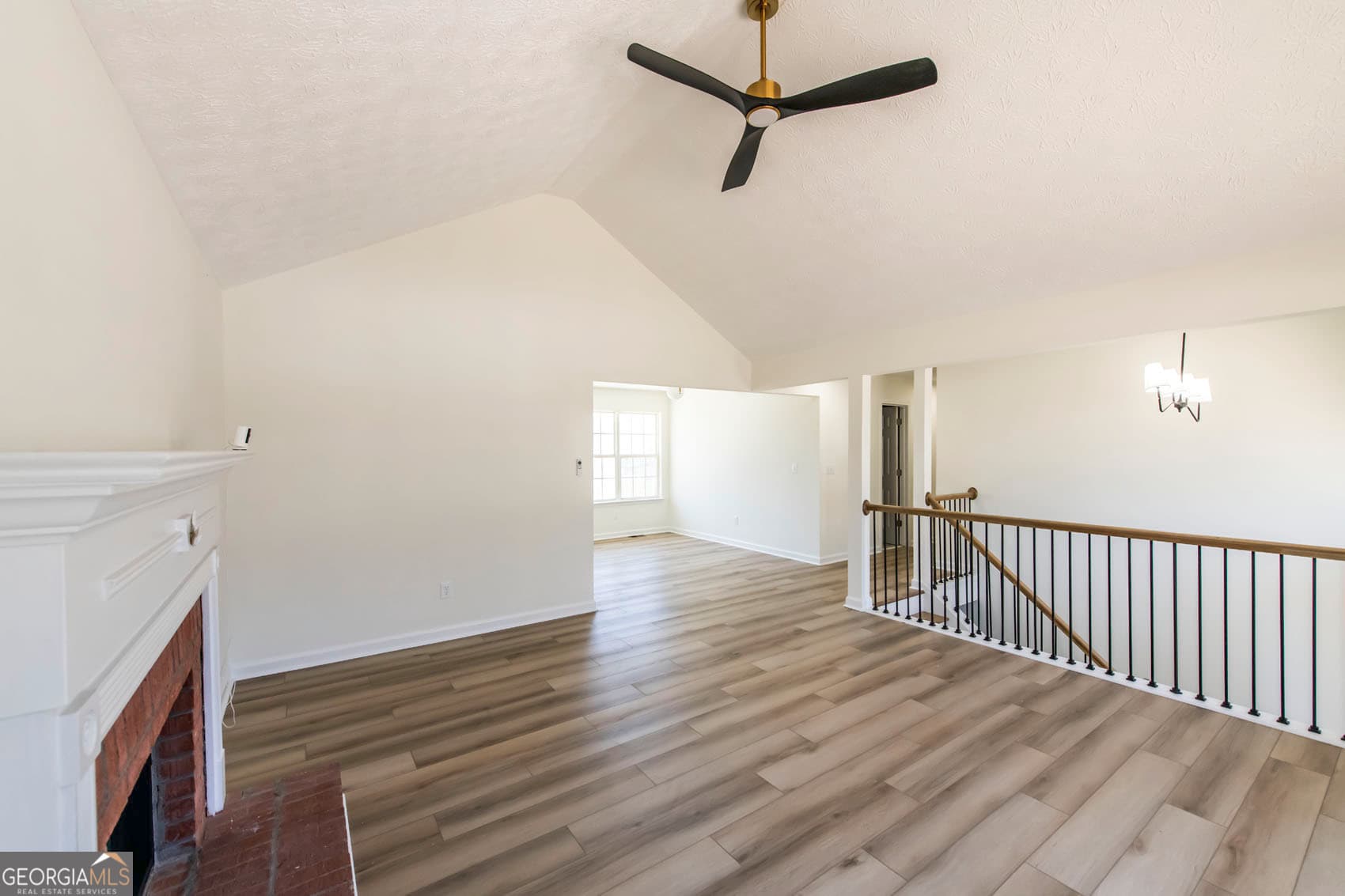 3 bedroom, 2.5 bathroom, 1,814 sq ft single family residence for sale at 2192 Stenger Road, Douglasville, GA 30135 — photo 4