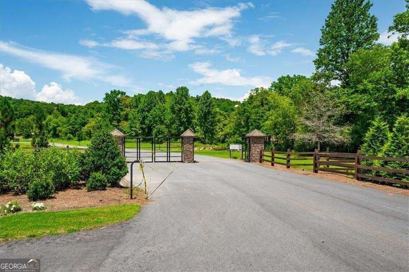residential lot for sale at 0 Ridge Drive, Morganton, GA 30560 — photo 10