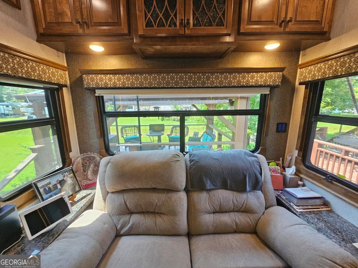 1 bedroom, 1 bathroom single family residence for sale at 95 Kole Drive 81, Blairsville, GA 30512 — photo 7