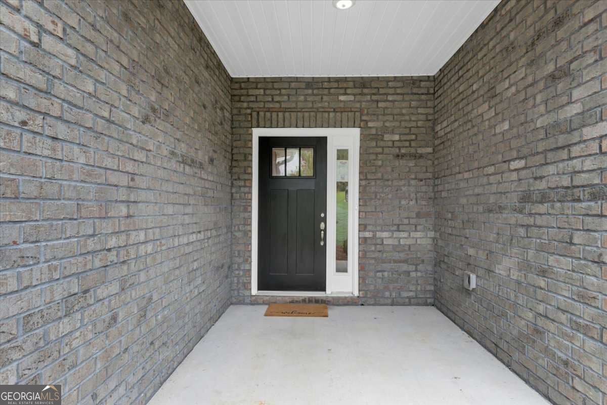 3 bedroom, 2 bathroom, 1,709 sq ft single family residence for sale at 216 Rhett Drive LOT 12, Bowdon, GA 30108 — photo 3