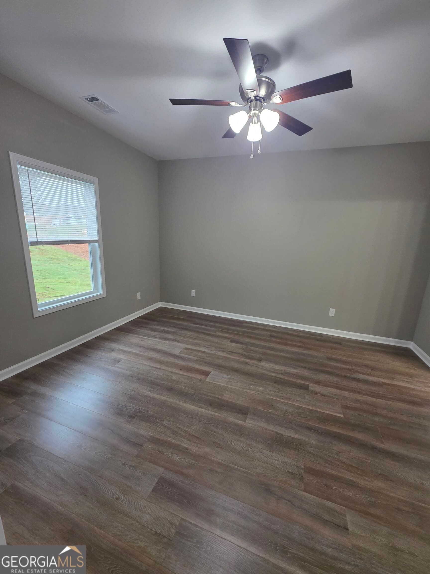 4 bedroom, 3 bathroom, 1,653 sq ft single family residence for sale at 60 Charlotte Drive, Statham, GA 30666 — photo 8