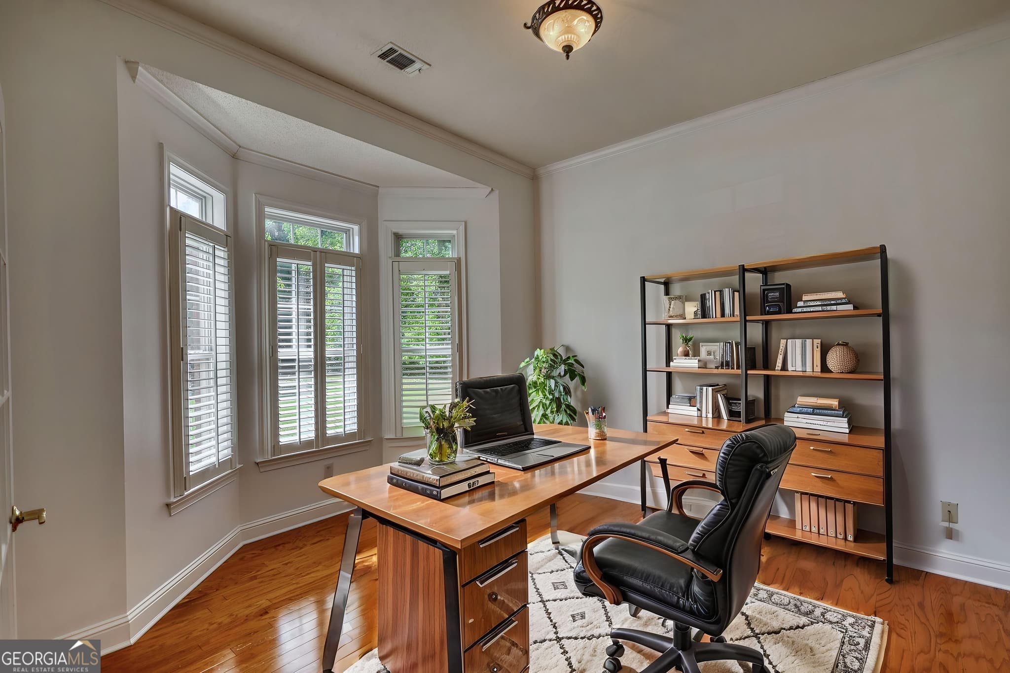 5 bedroom, 3 bathroom, 3,600 sq ft single family residence for sale at 100 Westminster Way, Mcdonough, GA 30252 — photo 10
