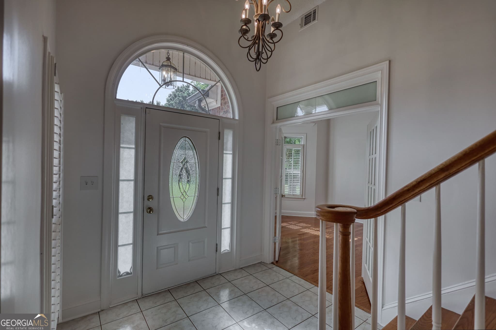 5 bedroom, 3 bathroom, 3,600 sq ft single family residence for sale at 100 Westminster Way, Mcdonough, GA 30252 — photo 8