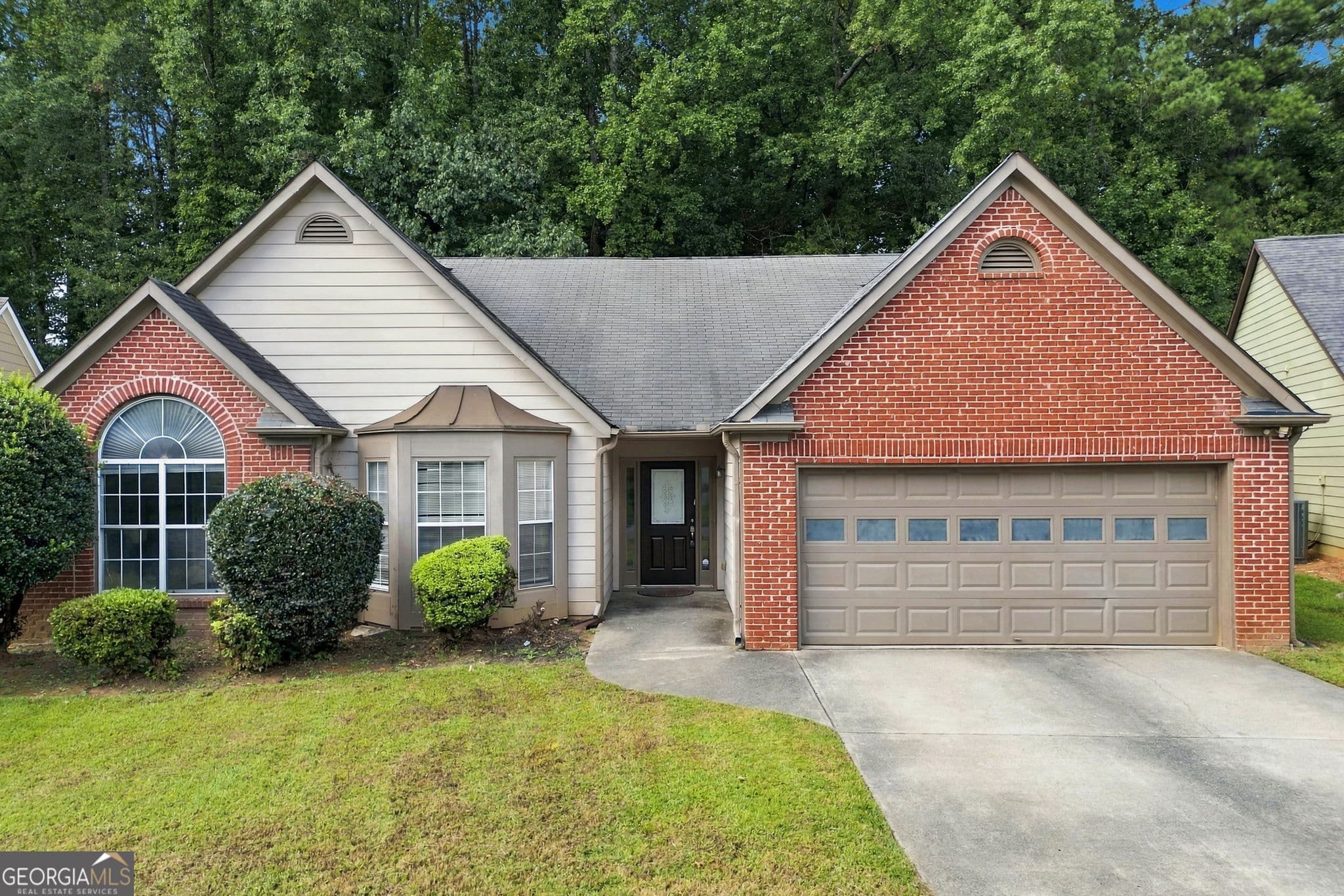 3 bedroom, 2 bathroom single family residence for rent at 3260 Ennfield Lane, Duluth, GA 30096 for $2,500 a month — photo 1 of 55