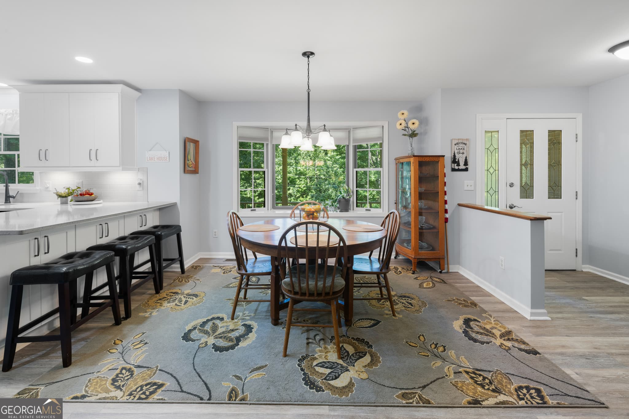3 bedroom, 3 bathroom, 2,793 sq ft single family residence for sale at 910 Chickasaw Drive, Westminster, SC 29693 — photo 5