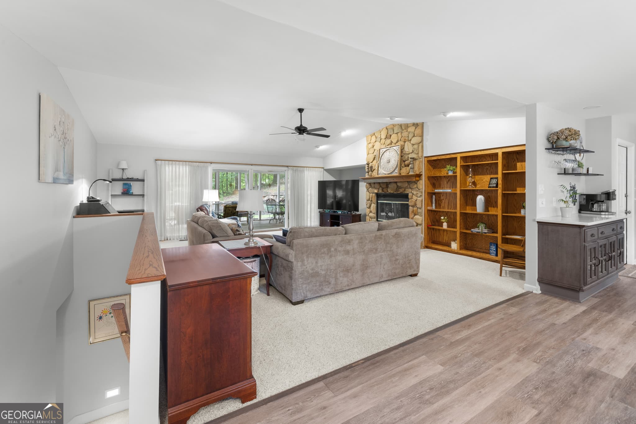3 bedroom, 3 bathroom, 2,793 sq ft single family residence for sale at 910 Chickasaw Drive, Westminster, SC 29693 — photo 10