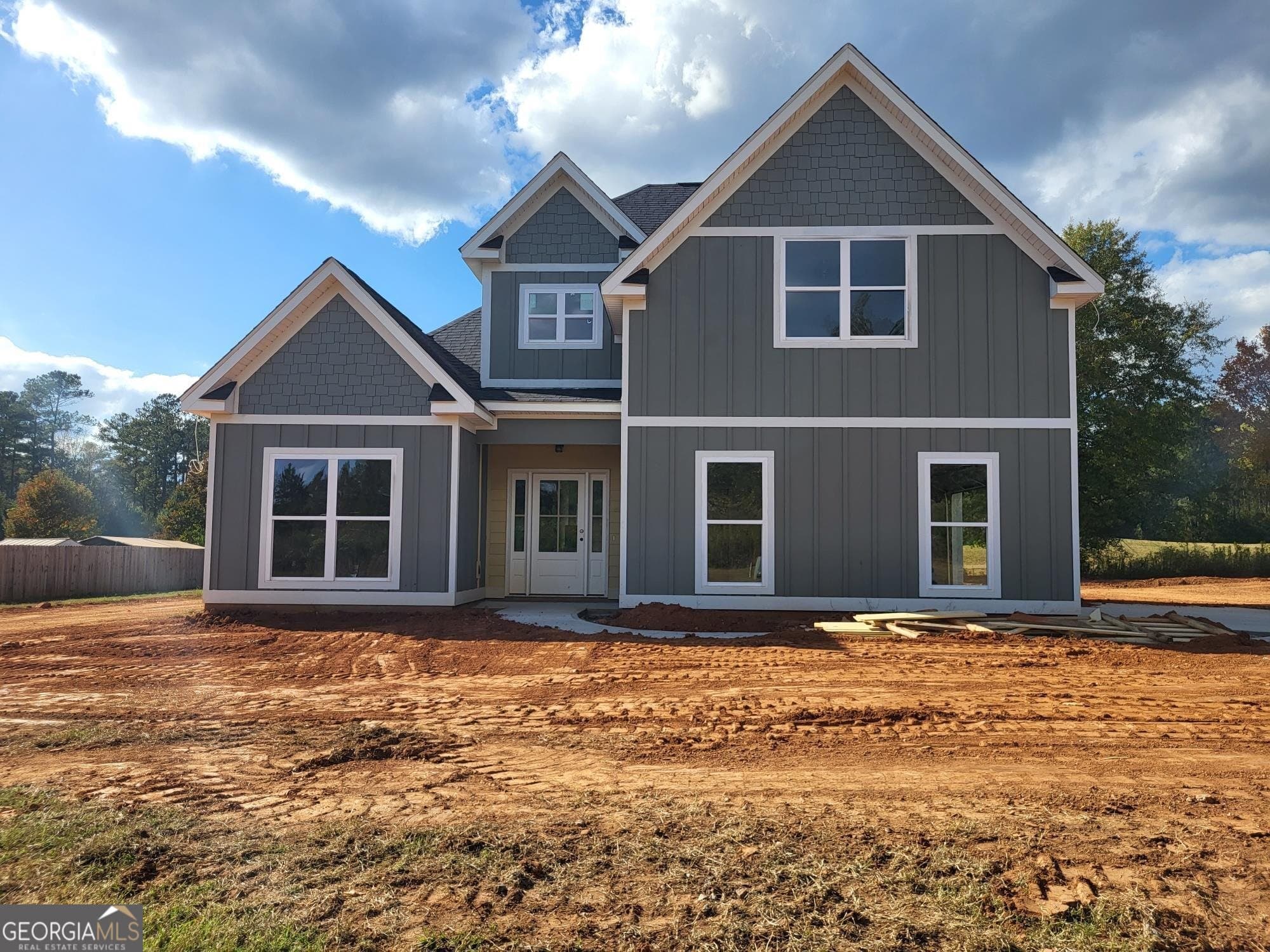 717 Riverside Estates, Lanett, AL 36863 — most recent listing photo