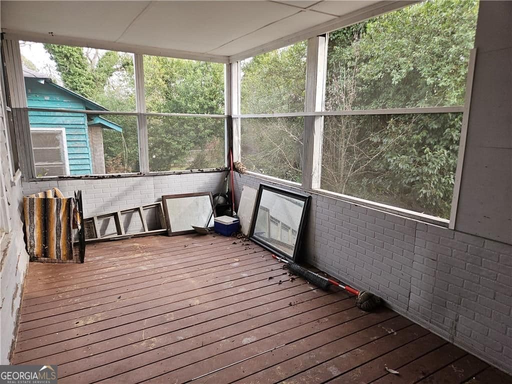 3 bedroom, 1 bathroom, 1,766 sq ft single family residence for sale at 2372 Beech Avenue, Macon, GA 31204 — photo 9