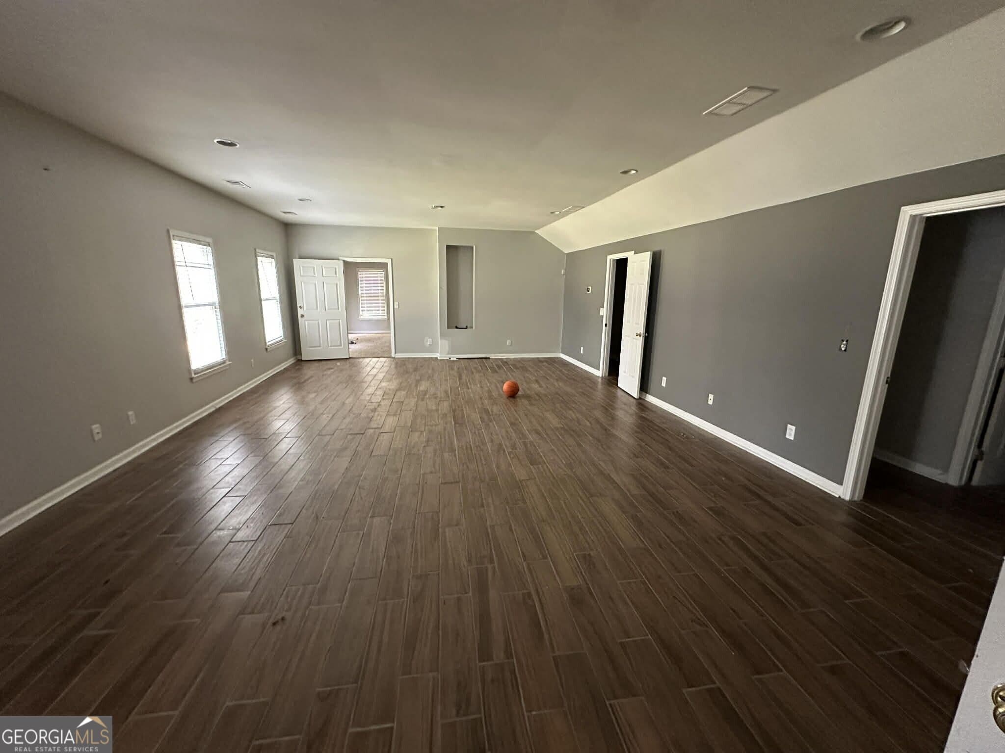 5 bedroom, 4 bathroom, 4,620 sq ft single family residence for sale at 4065 Pate Branch Court, Loganville, GA 30052 — photo 5