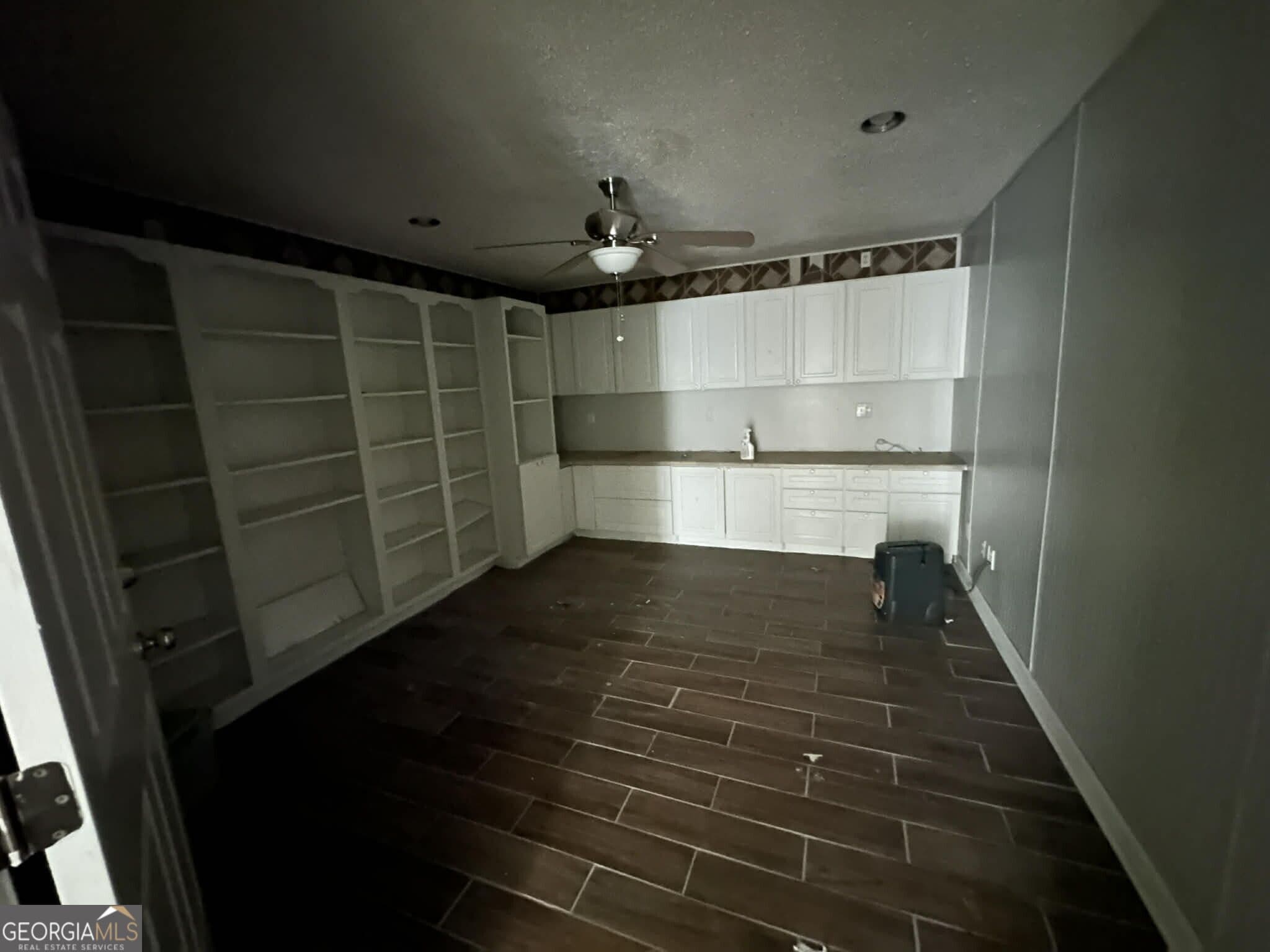5 bedroom, 4 bathroom, 4,620 sq ft single family residence for sale at 4065 Pate Branch Court, Loganville, GA 30052 — photo 9