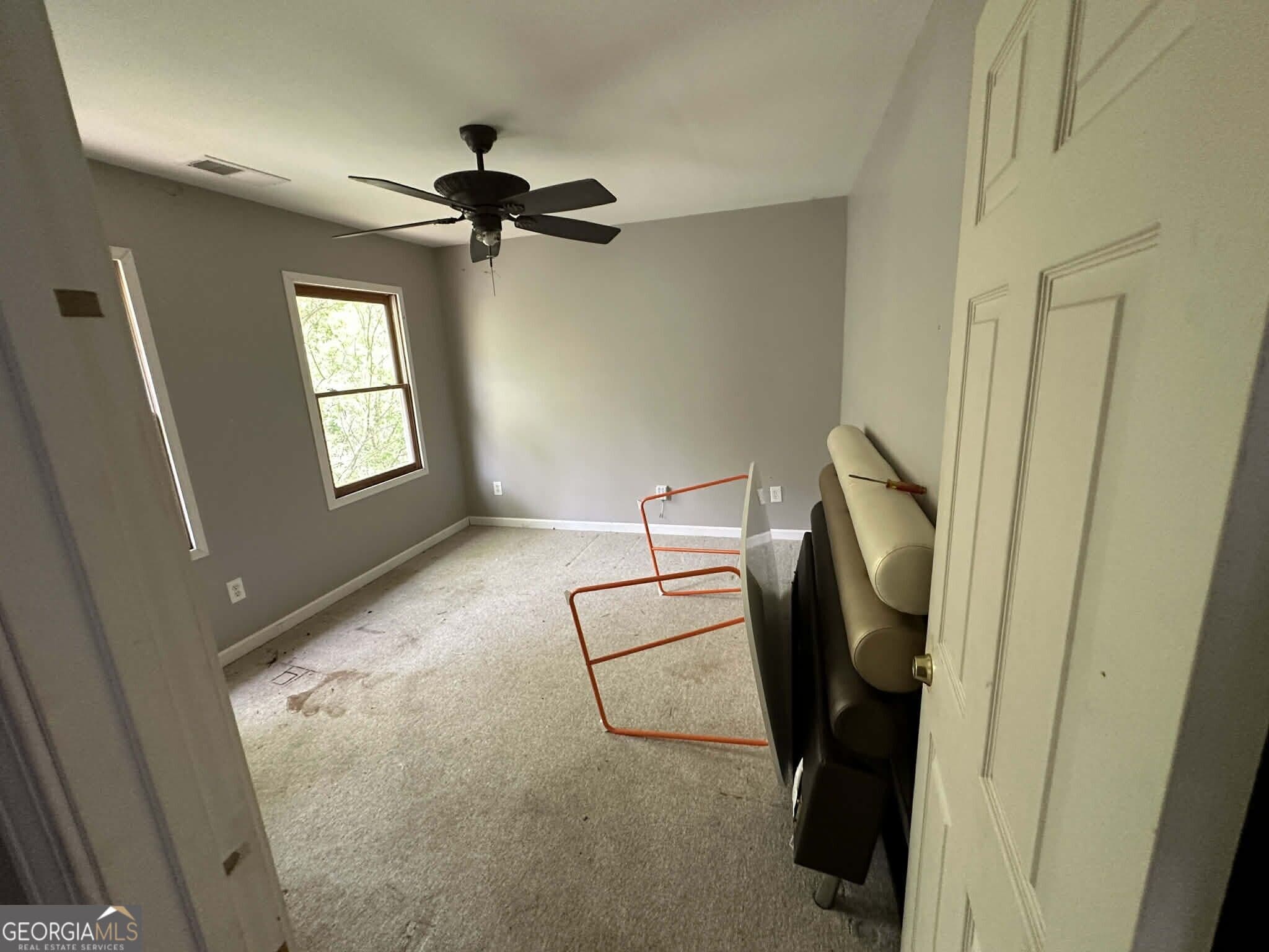 5 bedroom, 4 bathroom, 4,620 sq ft single family residence for sale at 4065 Pate Branch Court, Loganville, GA 30052 — photo 10