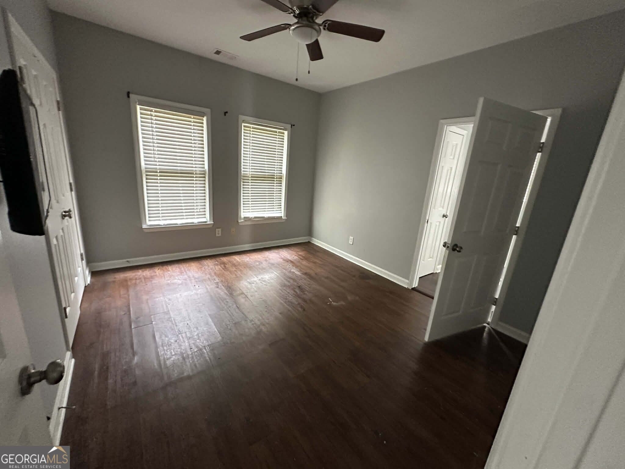 5 bedroom, 4 bathroom, 4,620 sq ft single family residence for sale at 4065 Pate Branch Court, Loganville, GA 30052 — photo 4