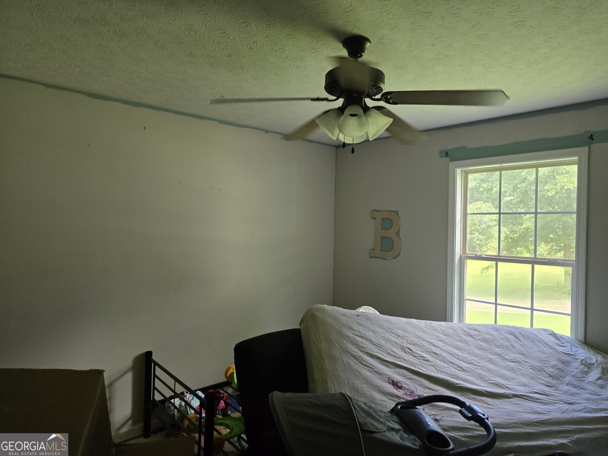 3 bedroom, 2 bathroom, 1,232 sq ft single family residence under contract at 512 Mulberry Street, Thomaston, GA 30286 — photo 4