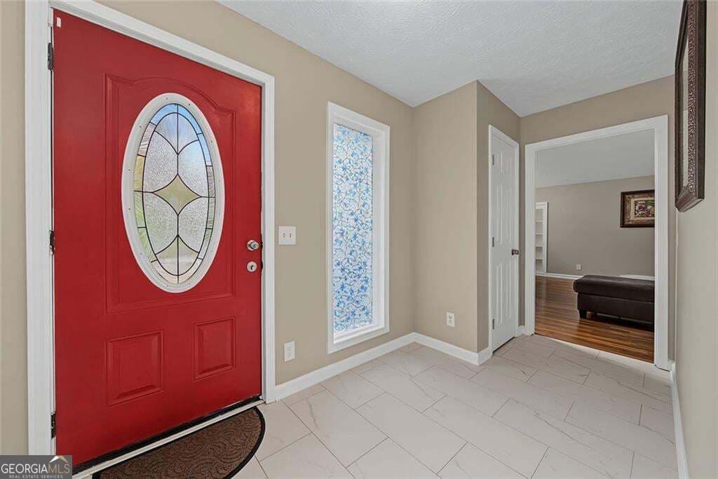 4 bedroom, 3 bathroom, 2,923 sq ft single family residence for sale at 3202 Beaver Drive, Douglasville, GA 30135 — photo 5