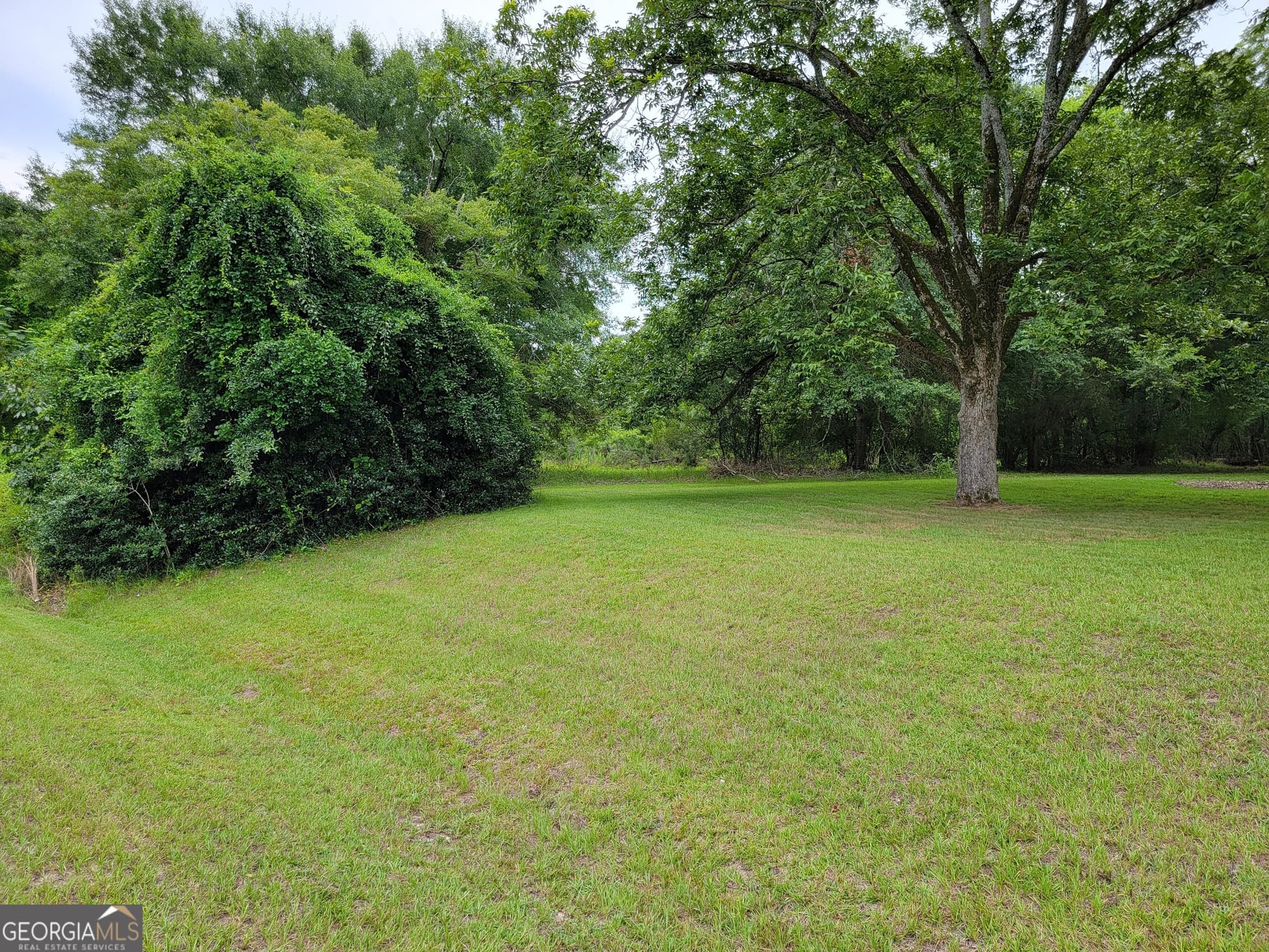 3 bedroom, 2 bathroom, 2,328 sq ft single family residence for sale at 367 Mt Pleasant Church Road, Gordon, GA 31031 — photo 3