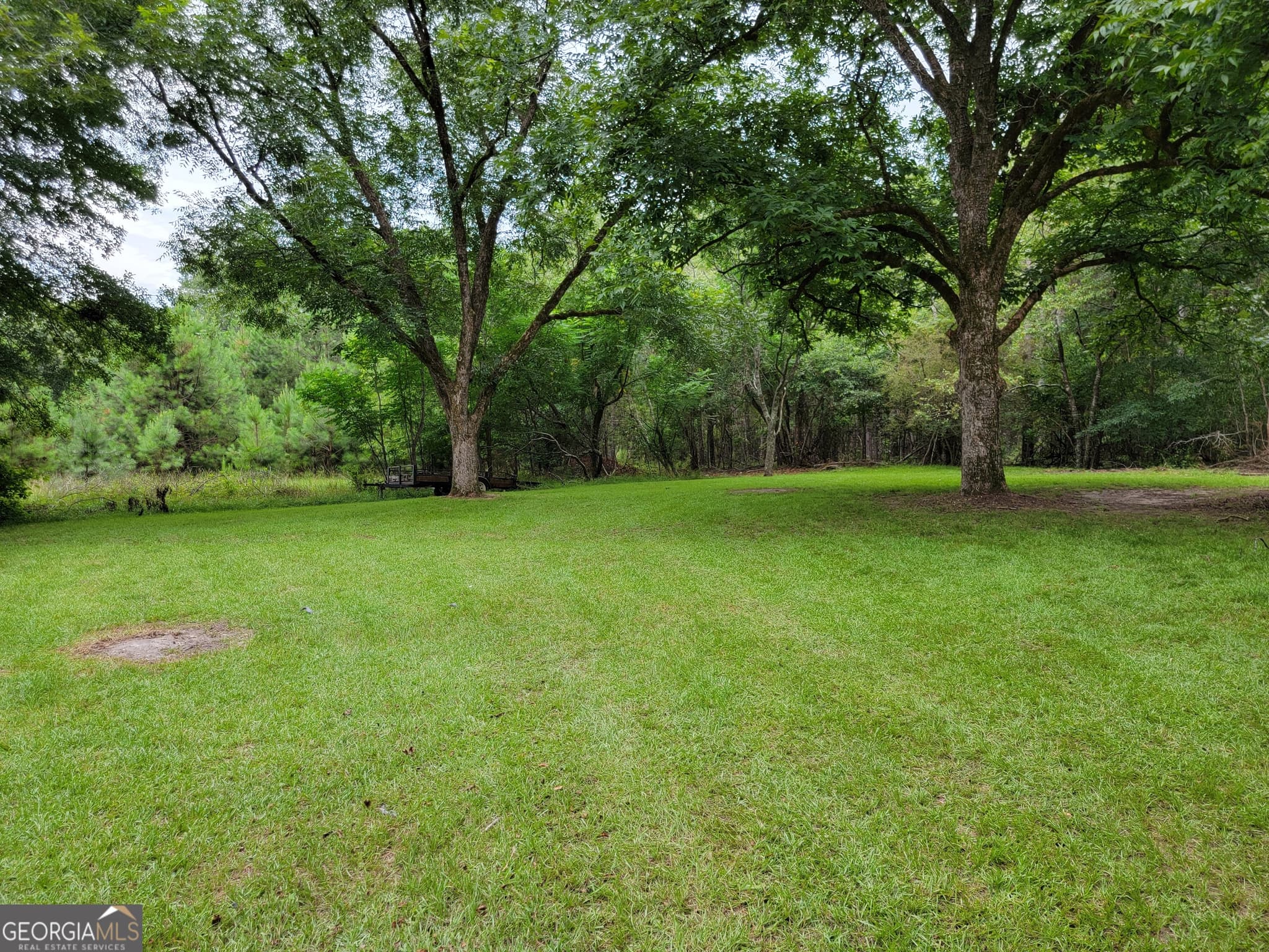 3 bedroom, 2 bathroom, 2,328 sq ft single family residence for sale at 367 Mt Pleasant Church Road, Gordon, GA 31031 — photo 10