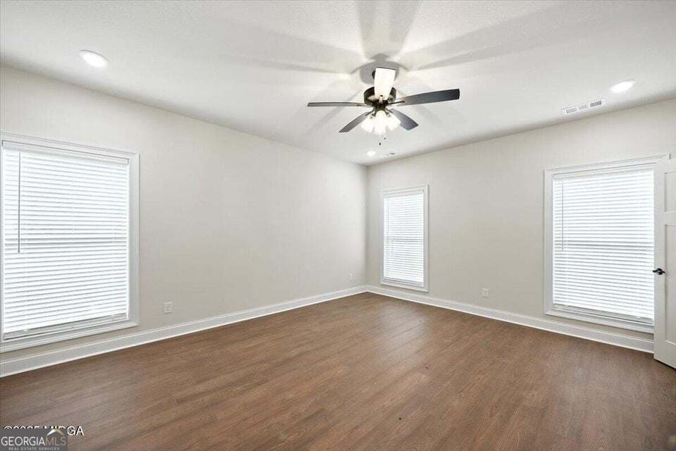 4 bedroom, 3 bathroom, 3,304 sq ft single family residence for sale at 279 River North Boulevard, Macon, GA 31211 — photo 7