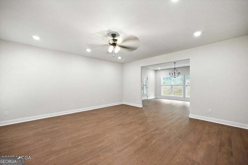4 bedroom, 3 bathroom, 3,304 sq ft single family residence for sale at 279 River North Boulevard, Macon, GA 31211 — photo 10