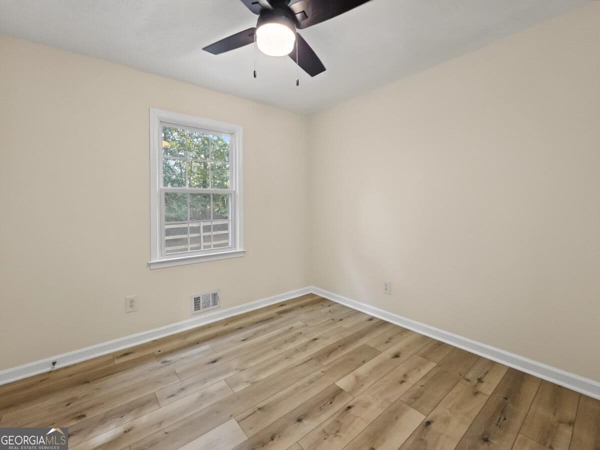 3 bedroom, 2 bathroom single family residence for rent at 152 Village Drive, Hiram, GA 30141 for $1,850 a month — photo 10