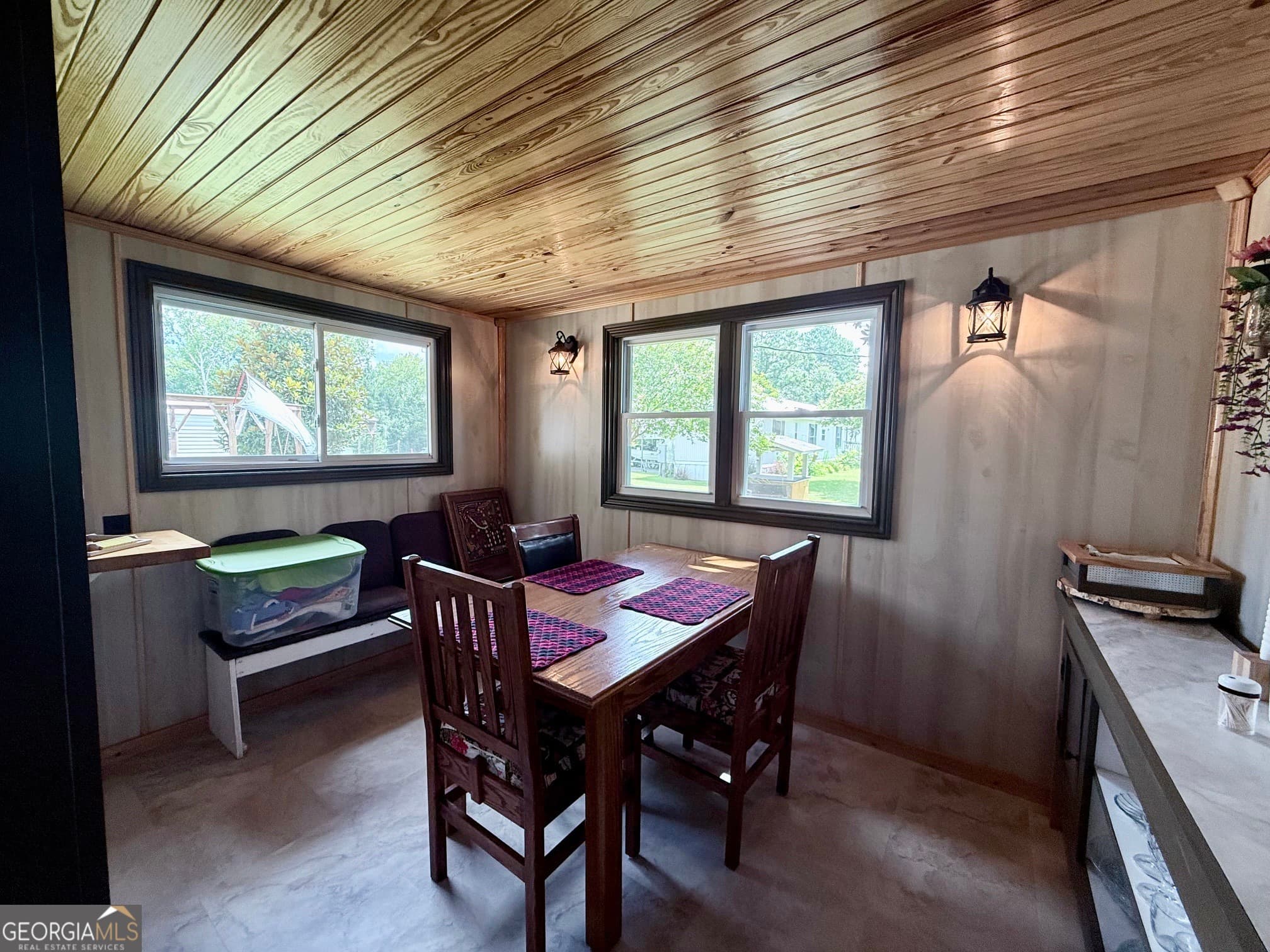 3 bedroom, 2 bathroom, 1,616 sq ft single family residence for sale at 301 E Willow Lake Drive, Metter, GA 30439 — photo 10