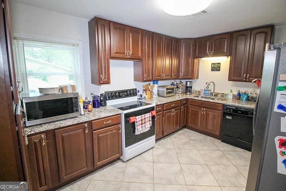 3 bedroom, 1 bathroom, 1,476 sq ft single family residence for sale at 7840 Fortson Road, Columbus, GA 31909 — photo 8