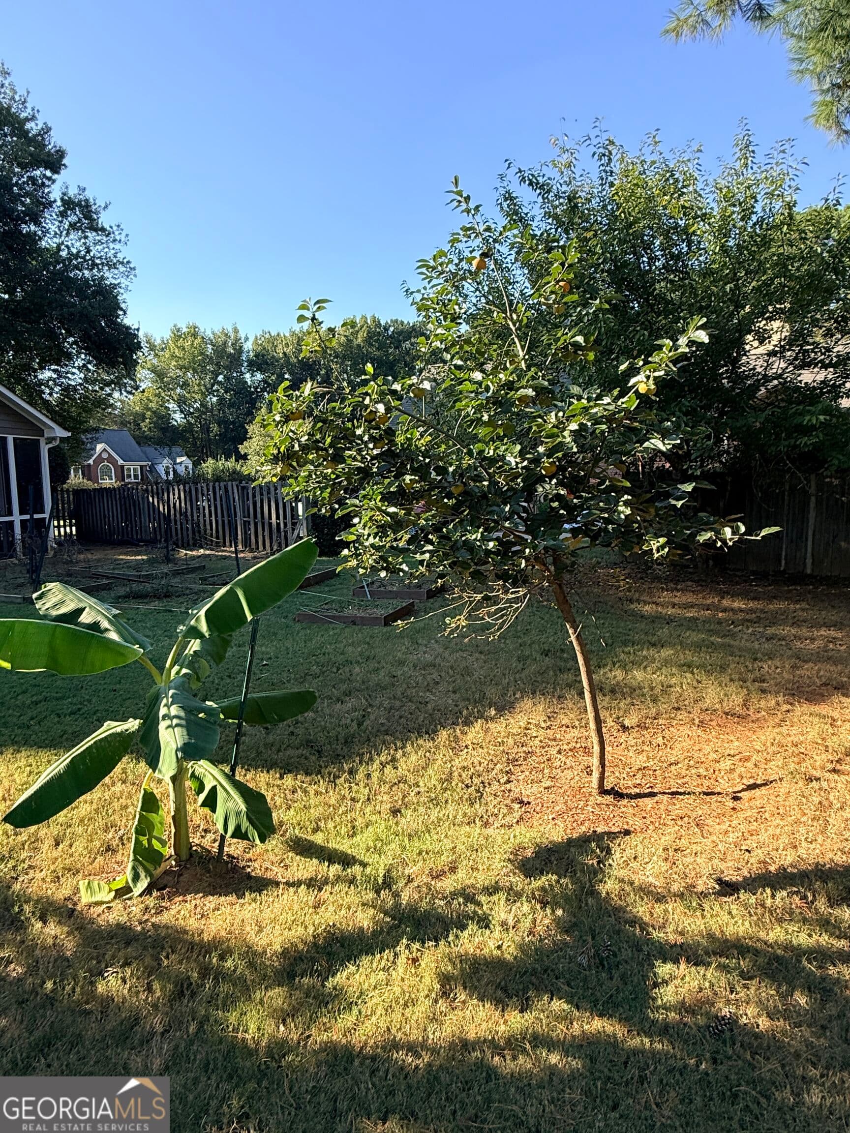 4 bedroom, 2.5 bathroom, 2,344 sq ft single family residence for rent at 1730 Heatherstone Hollow, Conyers, GA 30013 for $2,295 a month — photo 7