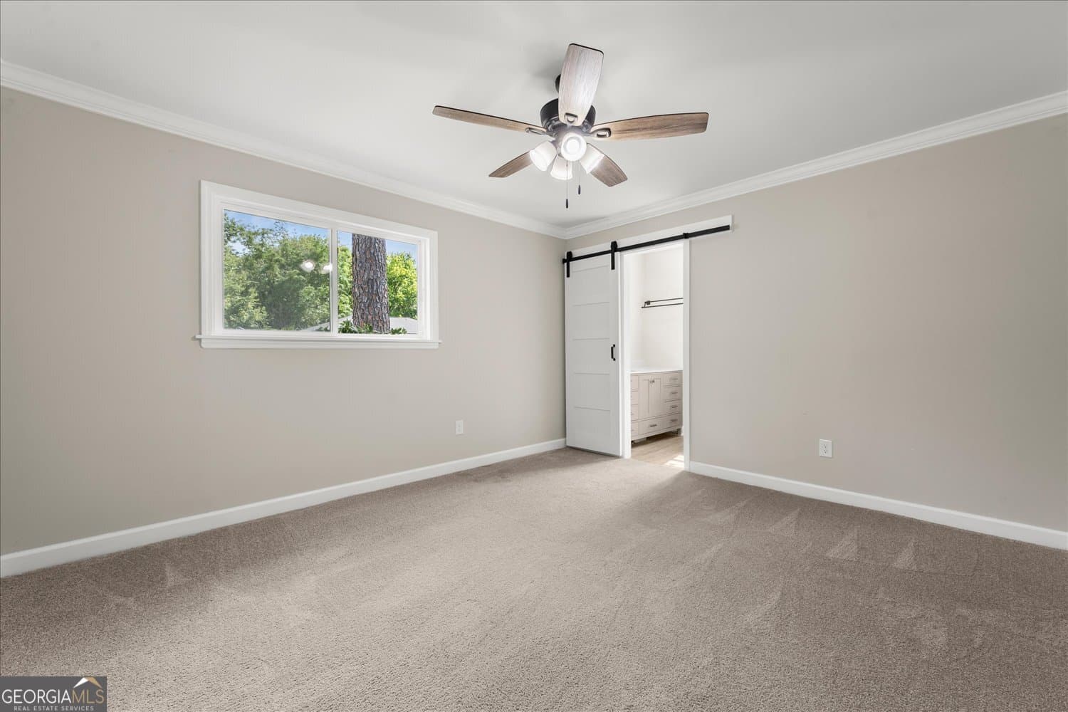 3 bedroom, 2 bathroom, 1,194 sq ft single family residence under contract at 1894 Neptune Drive, Augusta, GA 30906 — photo 9