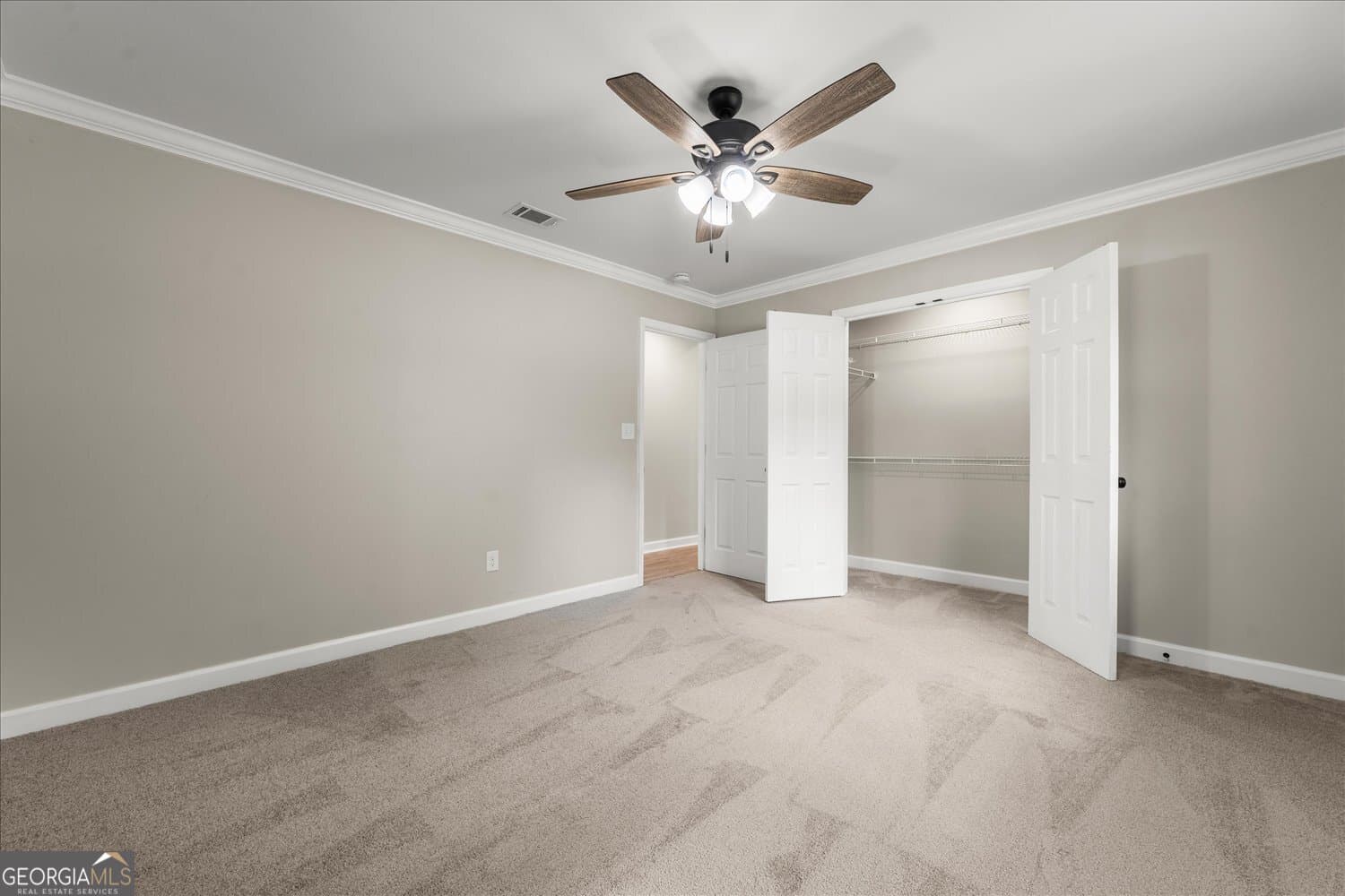3 bedroom, 2 bathroom, 1,194 sq ft single family residence under contract at 1894 Neptune Drive, Augusta, GA 30906 — photo 10