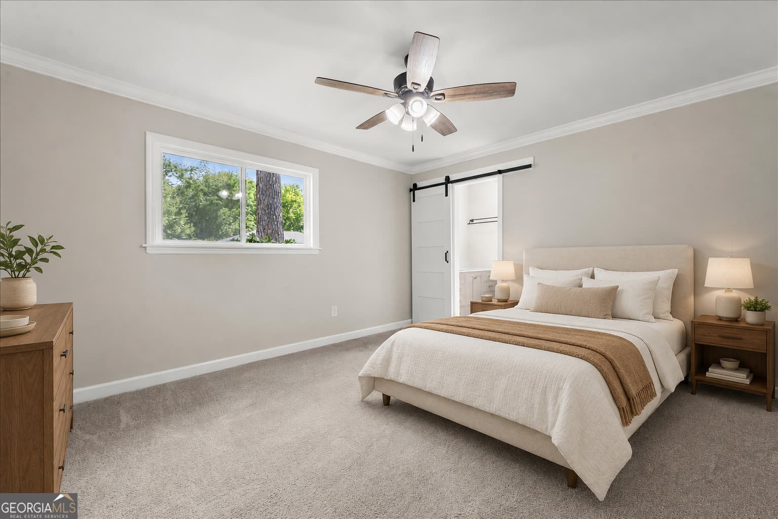 3 bedroom, 2 bathroom, 1,194 sq ft single family residence under contract at 1894 Neptune Drive, Augusta, GA 30906 — photo 8