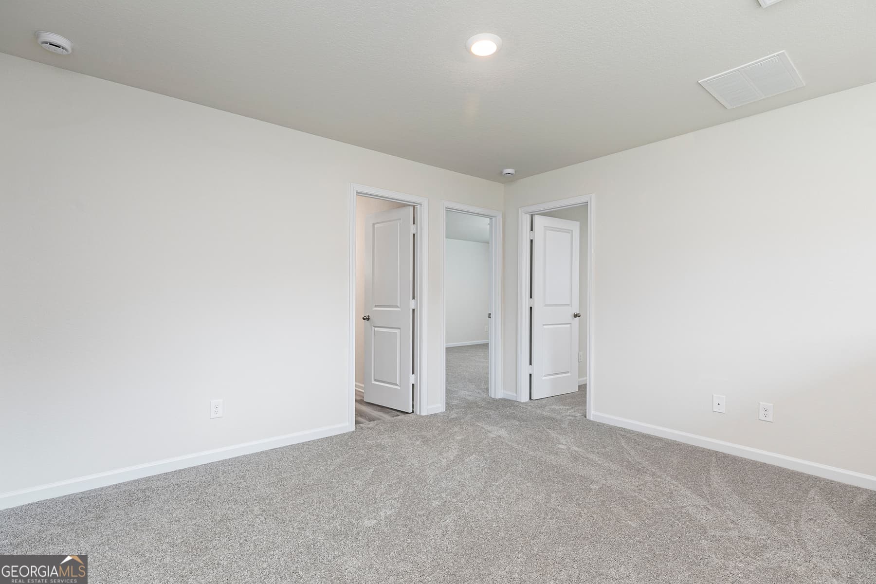 4 bedroom, 2.5 bathroom, 1,966 sq ft single family residence for sale at 621 Slate Road, Conyers, GA 30013 — photo 10