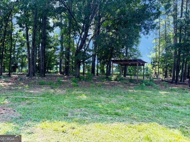 4 bedroom, 2 bathroom, 1,800 sq ft single family residence for sale at 6648 Luthersville Road, Gay, GA 30218 — photo 4