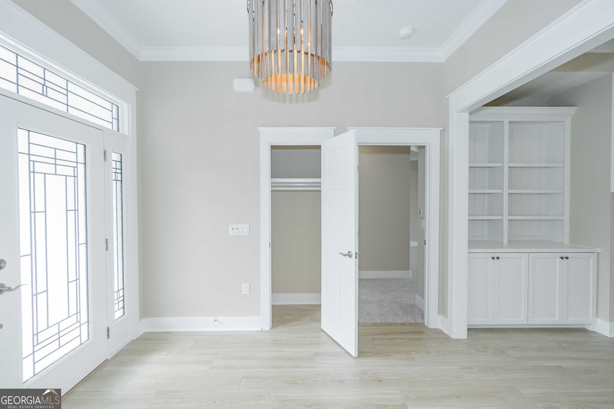 4 bedroom, 3 bathroom, 2,647 sq ft single family residence for sale at 201 Riley Hunter Drive, Kingsland, GA 31548 — photo 9
