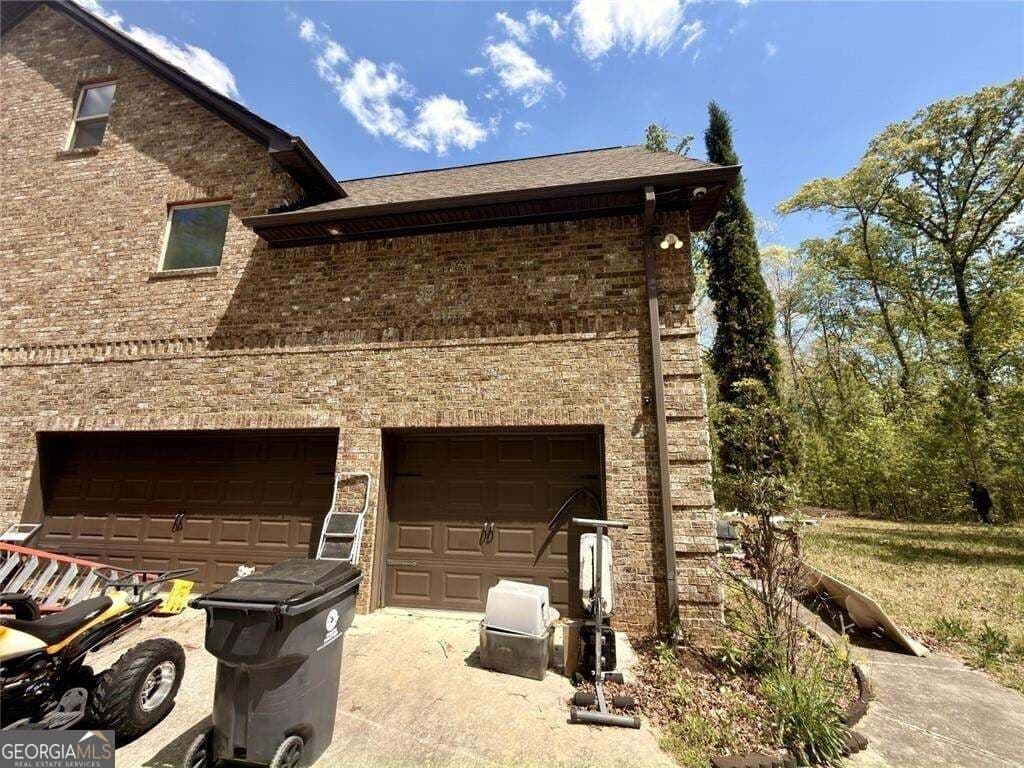 8 bedroom, 7.5 bathroom, 7,721 sq ft single family residence for sale at 178 Dakotahs Bend, Newnan, GA 30263 — photo 10