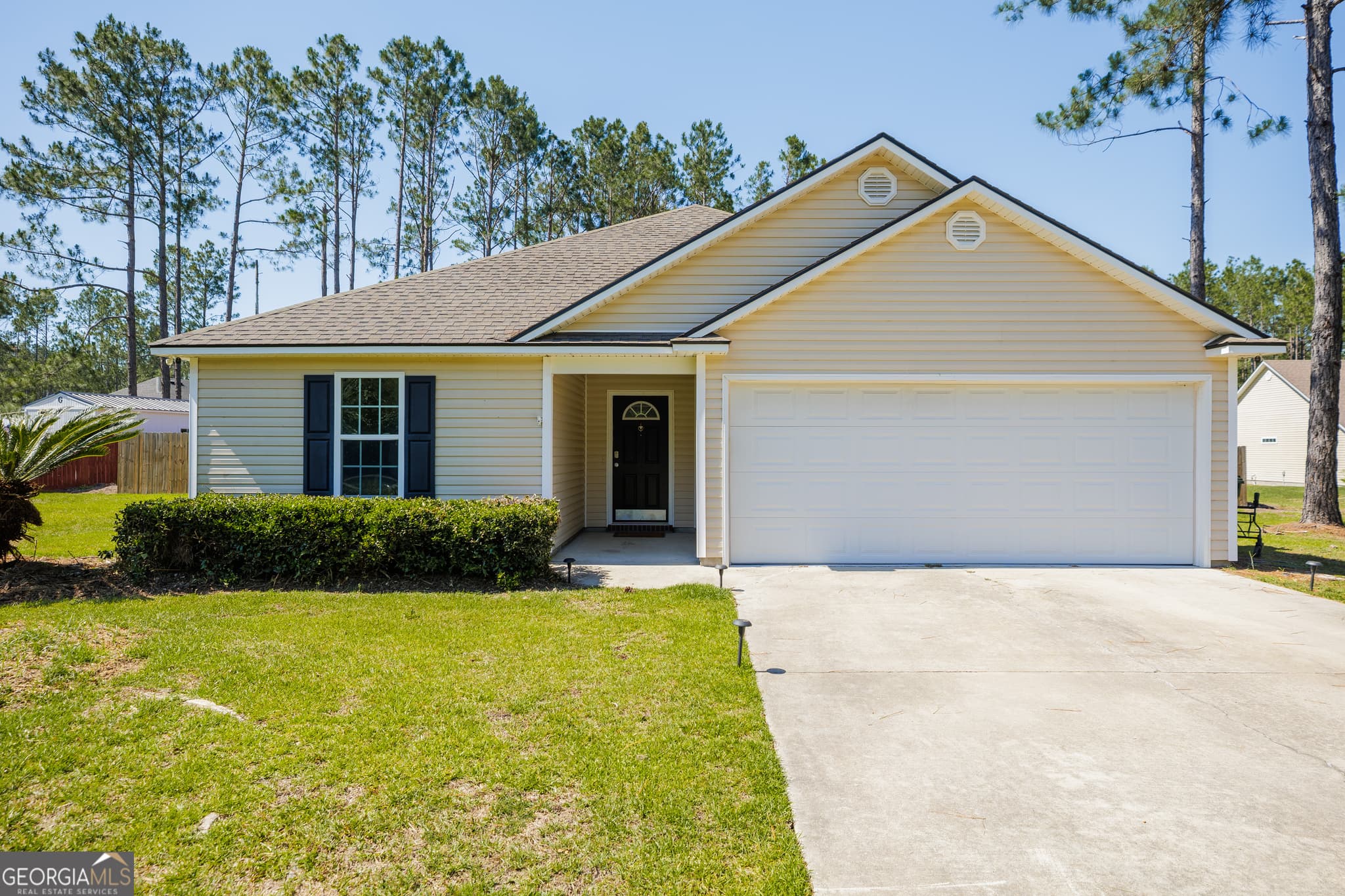9 Tupelo Trail, Lakeland, GA 31635 — most recent listing photo