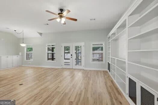 3 bedroom, 2 bathroom, 1,664 sq ft single family residence for sale at 39 Cattail Court, Brunswick, GA 31523 — photo 6