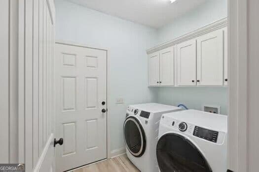 3 bedroom, 2 bathroom, 1,664 sq ft single family residence for sale at 39 Cattail Court, Brunswick, GA 31523 — photo 9